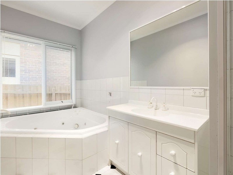 52 Shannon Street, Box Hill North VIC 3129