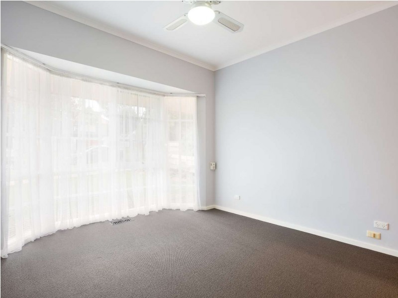 52 Shannon Street, Box Hill North VIC 3129