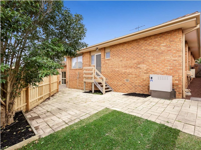 52 Shannon Street, Box Hill North VIC 3129