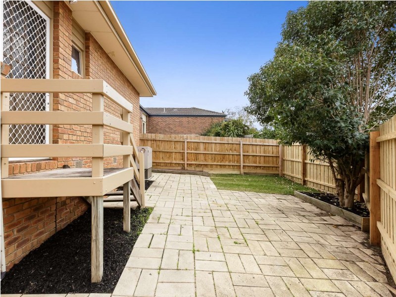 52 Shannon Street, Box Hill North VIC 3129