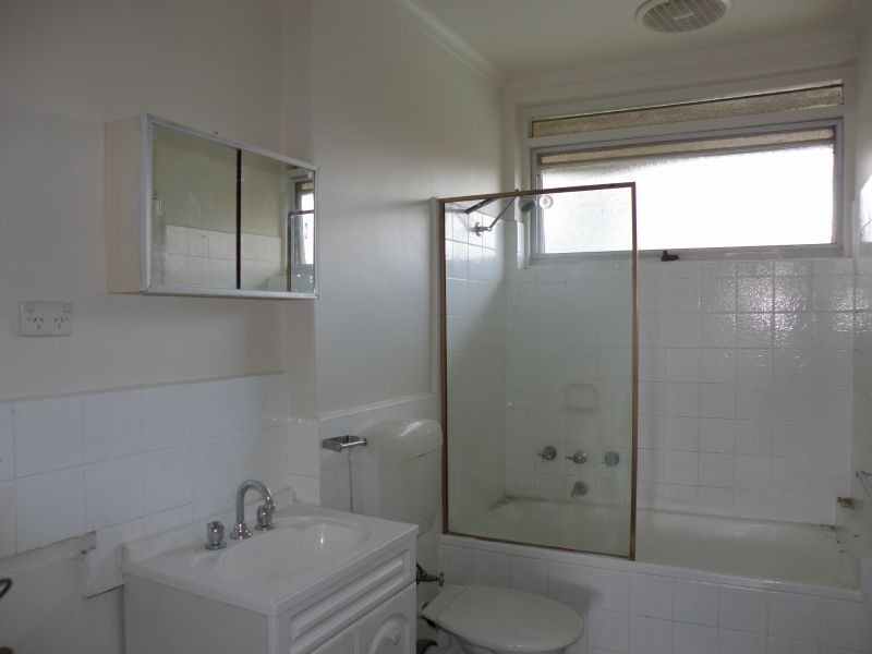 3/1072 Whitehorse Road, Box Hill VIC 3128