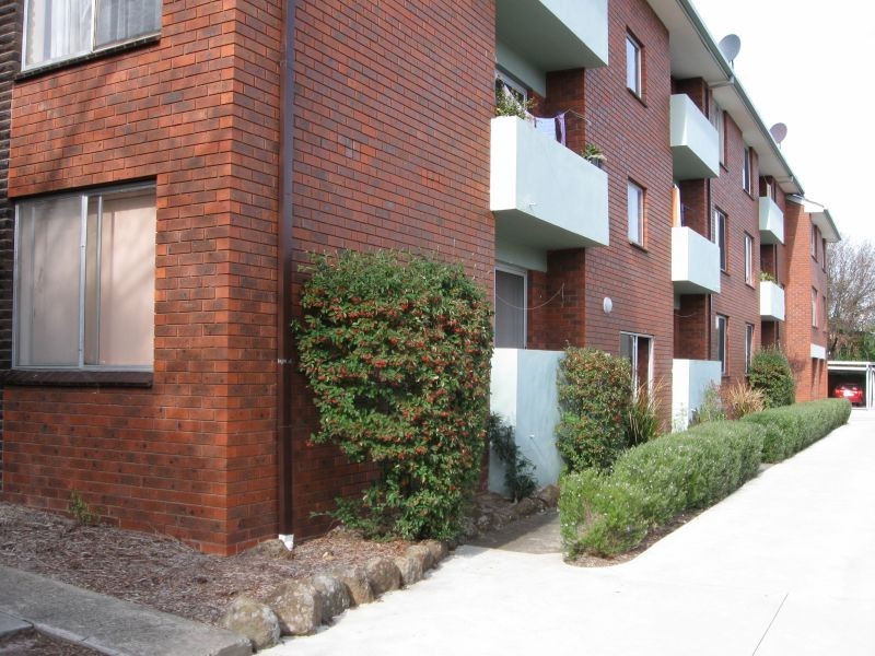 2/28 Ashted Road, Box Hill VIC 3128