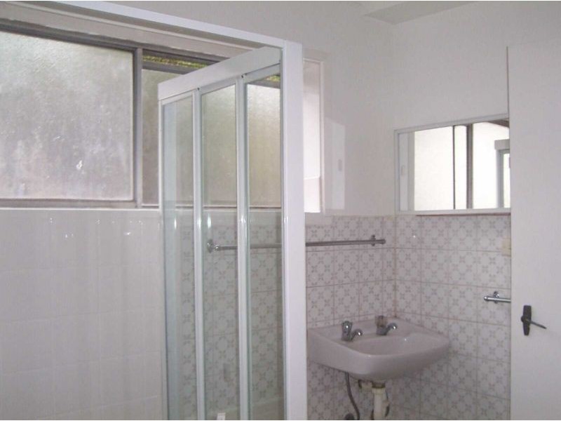 2/28 Ashted Road, Box Hill VIC 3128