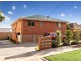 9/14 Cromwell Street, Burwood VIC 3125