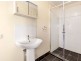 9/14 Cromwell Street, Burwood VIC 3125