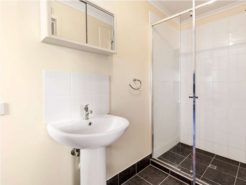 9/14 Cromwell Street, Burwood VIC 3125