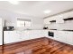 9/14 Cromwell Street, Burwood VIC 3125