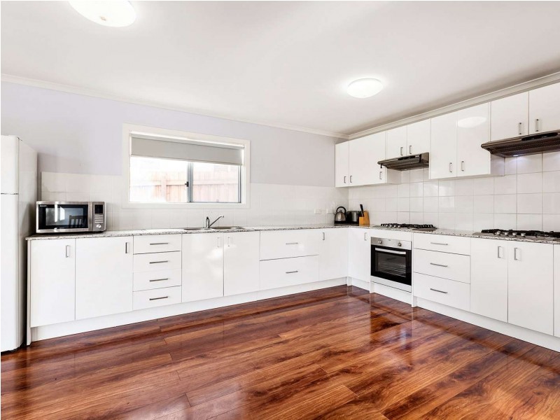 9/14 Cromwell Street, Burwood VIC 3125