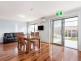 9/14 Cromwell Street, Burwood VIC 3125