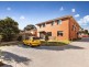 9/14 Cromwell Street, Burwood VIC 3125