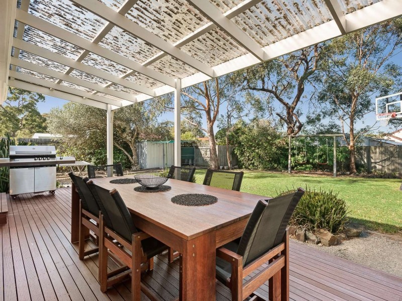 56 Sandy Street, Nunawading VIC 3131