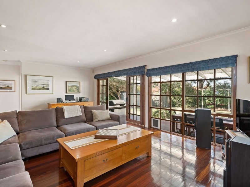 56 Sandy Street, Nunawading VIC 3131