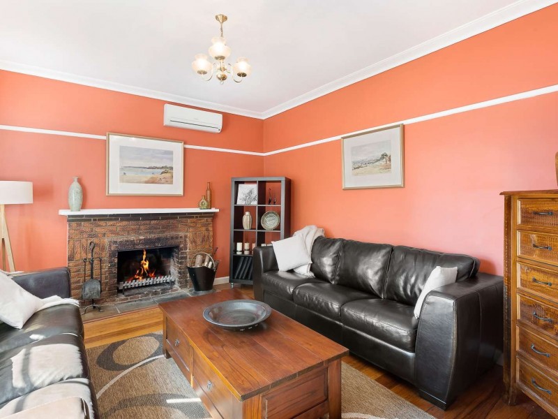 56 Sandy Street, Nunawading VIC 3131