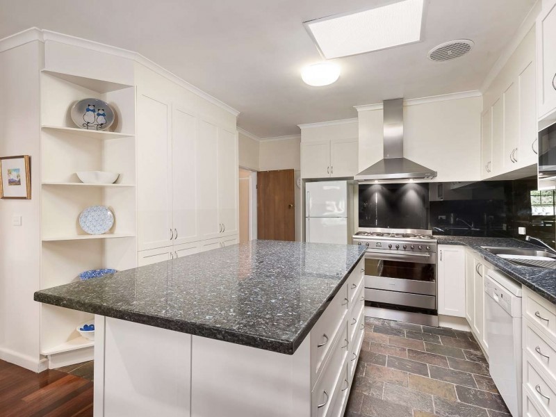 56 Sandy Street, Nunawading VIC 3131