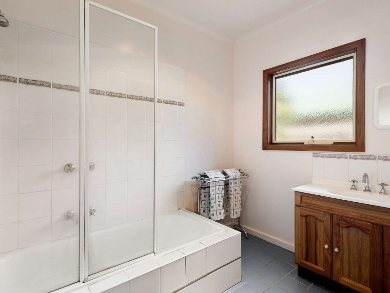 56 Sandy Street, Nunawading VIC 3131