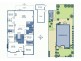 56 Sandy Street, Nunawading VIC 3131 Floorplan