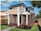 1-3/787 Station Street, Box Hill North VIC 3129