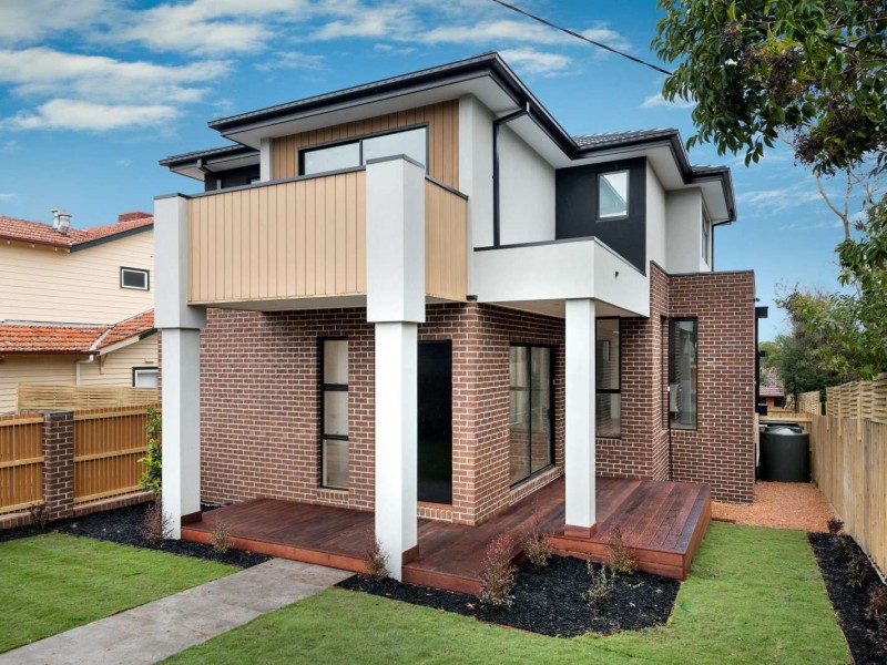 1-3/787 Station Street, Box Hill North VIC 3129