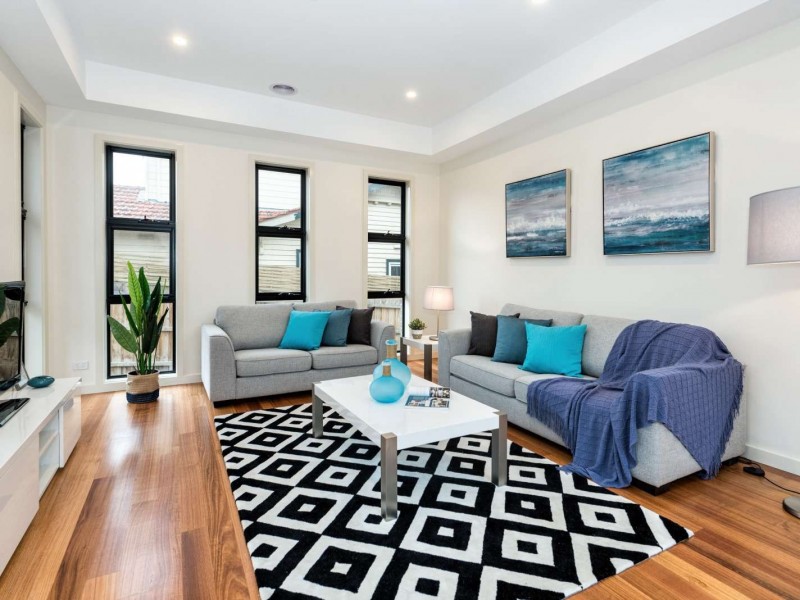 1-3/787 Station Street, Box Hill North VIC 3129
