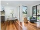 1-3/787 Station Street, Box Hill North VIC 3129