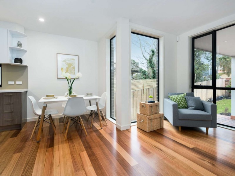 1-3/787 Station Street, Box Hill North VIC 3129