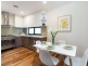 1-3/787 Station Street, Box Hill North VIC 3129