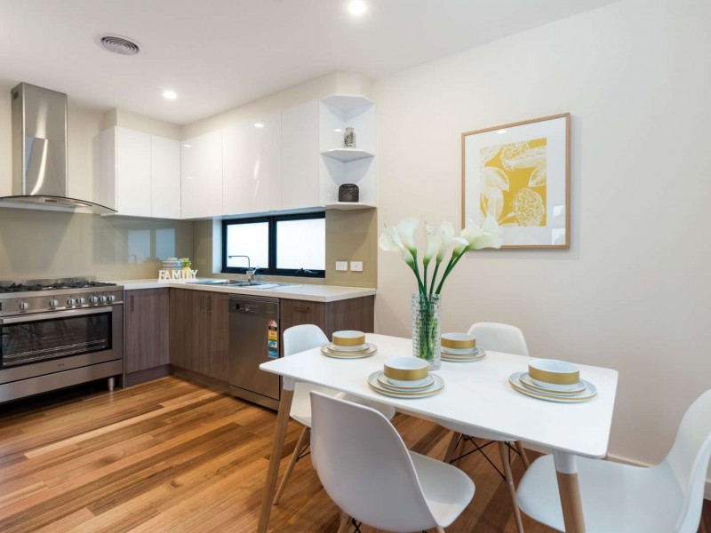 1-3/787 Station Street, Box Hill North VIC 3129