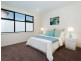 1-3/787 Station Street, Box Hill North VIC 3129