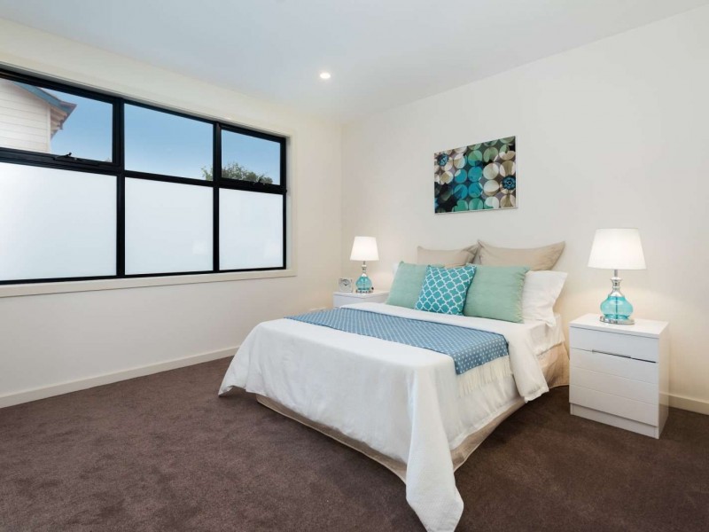 1-3/787 Station Street, Box Hill North VIC 3129