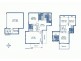 1-3/787 Station Street, Box Hill North VIC 3129 Floorplan