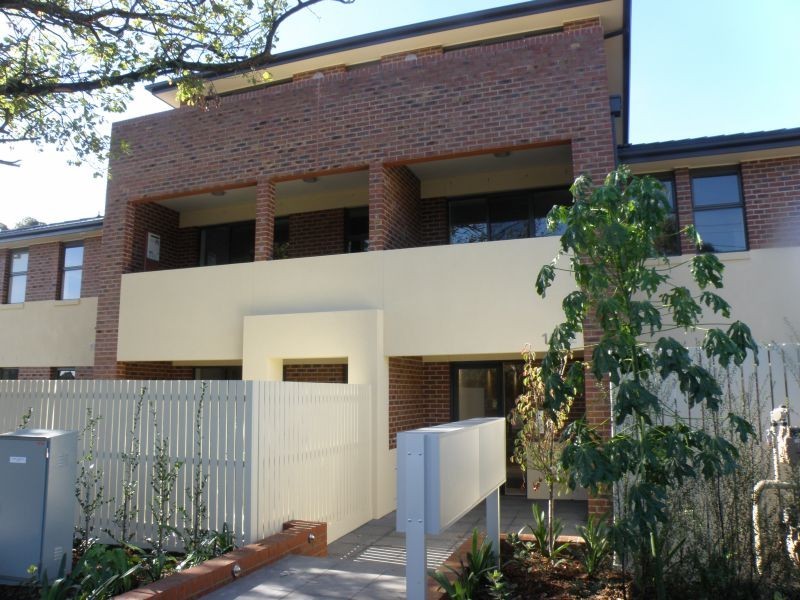 15/1072 Burke Road, Balwyn North VIC 3104