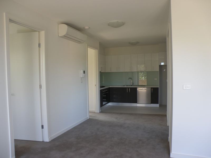 15/1072 Burke Road, Balwyn North VIC 3104