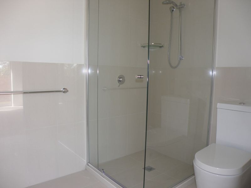 15/1072 Burke Road, Balwyn North VIC 3104