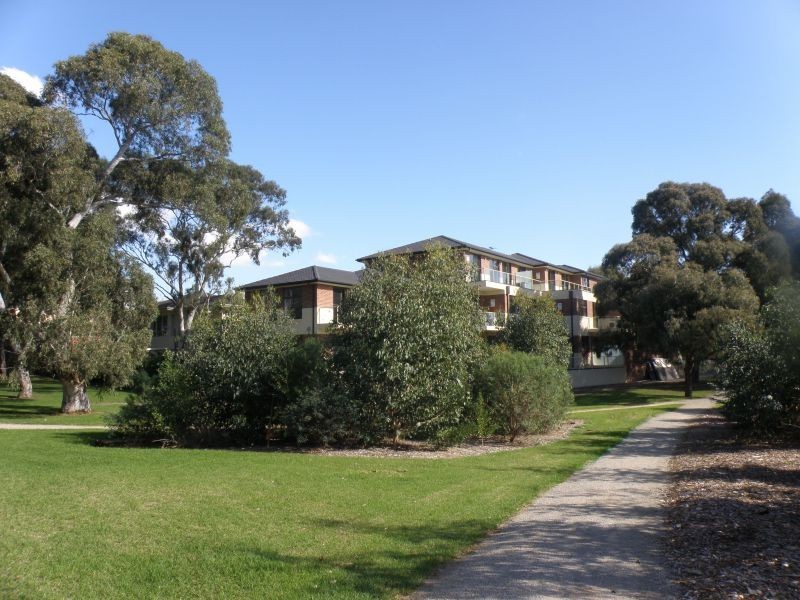 15/1072 Burke Road, Balwyn North VIC 3104