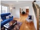 2/1A East India Avenue, Nunawading VIC 3131