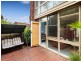 11/28 James Street, Box Hill VIC 3128