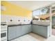 11/28 James Street, Box Hill VIC 3128