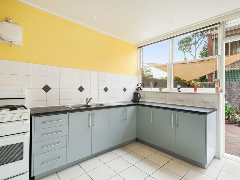 11/28 James Street, Box Hill VIC 3128