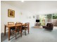 11/28 James Street, Box Hill VIC 3128