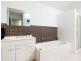 11/28 James Street, Box Hill VIC 3128