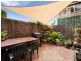 11/28 James Street, Box Hill VIC 3128