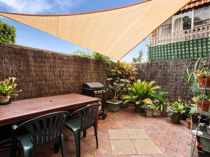 11/28 James Street, Box Hill VIC 3128