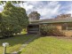 174 Station Street, Box Hill South VIC 3128