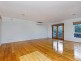 174 Station Street, Box Hill South VIC 3128