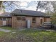 174 Station Street, Box Hill South VIC 3128