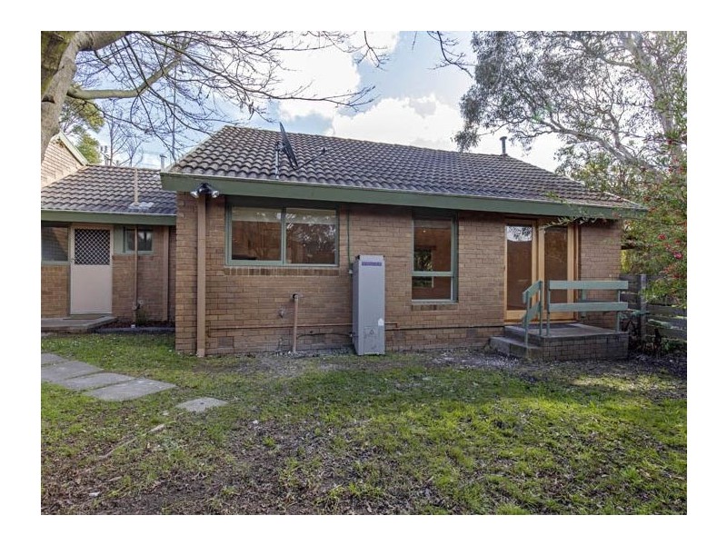 174 Station Street, Box Hill South VIC 3128