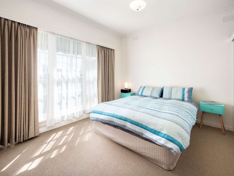 22 Woodhouse Grove, Box Hill North VIC 3129