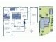 22 Woodhouse Grove, Box Hill North VIC 3129 Floorplan