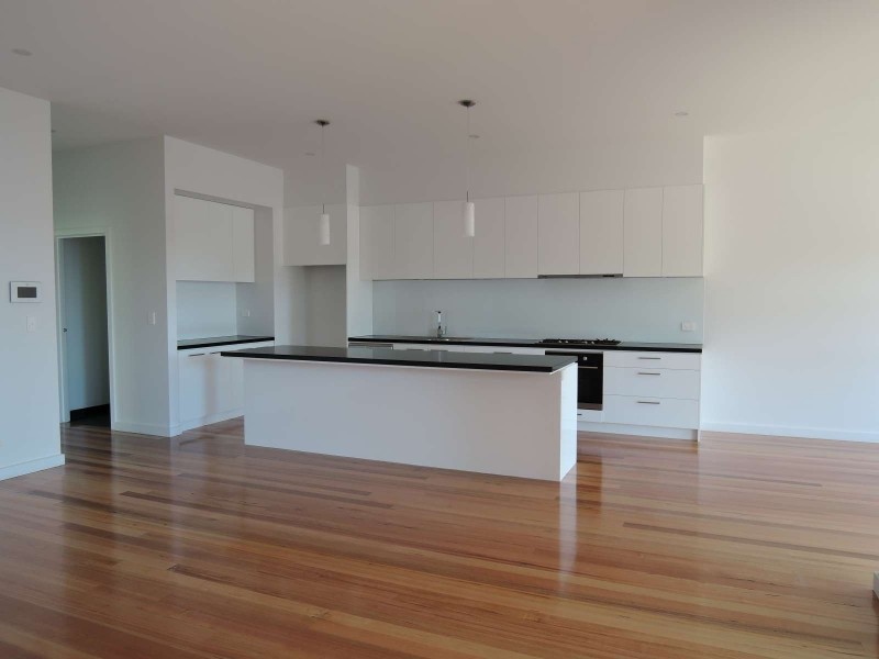 135A Woodhouse Grove, Box Hill North VIC 3129