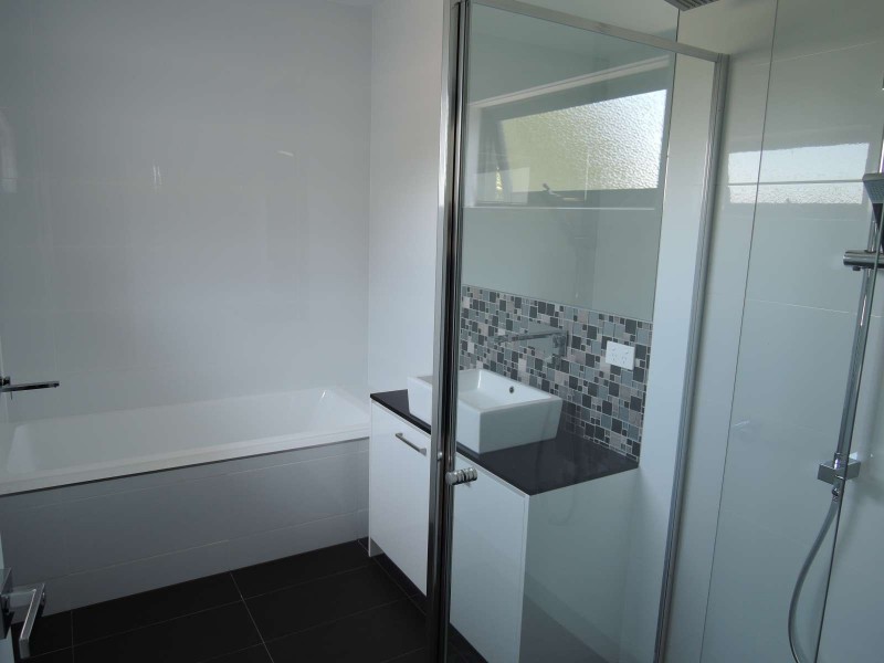 135A Woodhouse Grove, Box Hill North VIC 3129